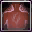 1755358537125.png
