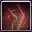1755358541238.png
