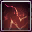 1755358552108.png