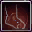 1755358664672.png