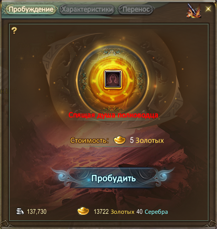 1755358723613.png