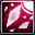 1755362162500.png