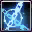 1755363721163.png