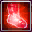 1755369849147.png