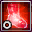 1755369854044.png