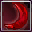 1755371103189.png