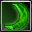 1755371107797.png