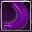 1755371117138.png