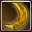 1755371121276.png
