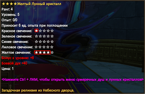1755371696332.png