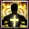 1755372148725.png