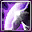 1755372154715.png