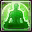 1755372163536.png