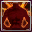 1755372167848.png
