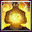 1755372311308.png