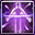 1755372315878.png