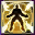 1755372573442.png