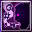 1755372578653.png