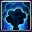 1755372583580.png