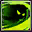 1755372595259.png