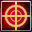 1755372600325.png