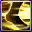 1755372782894.png