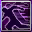 1755372793399.png