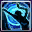 1755372797827.png