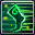 1755372802244.png