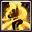1755372882058.png