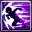 1755372886621.png