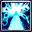 1755372890515.png