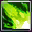 1755372894359.png