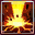 1755372898372.png