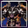 1756048272584.png