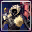 1756048333695.png