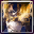 1756048365329.png