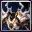 1756048414888.png