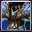 1756048500032.png