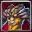 1756048708140.png