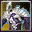 1756048734474.png
