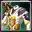 1756048753072.png
