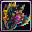 1756048873805.png