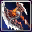 1756048948467.png