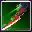 1756049032177.png