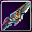 1756049037265.png