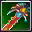 1756049064638.png