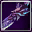 1756049068924.png