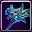 1756049105448.png
