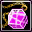 1756049799496.png
